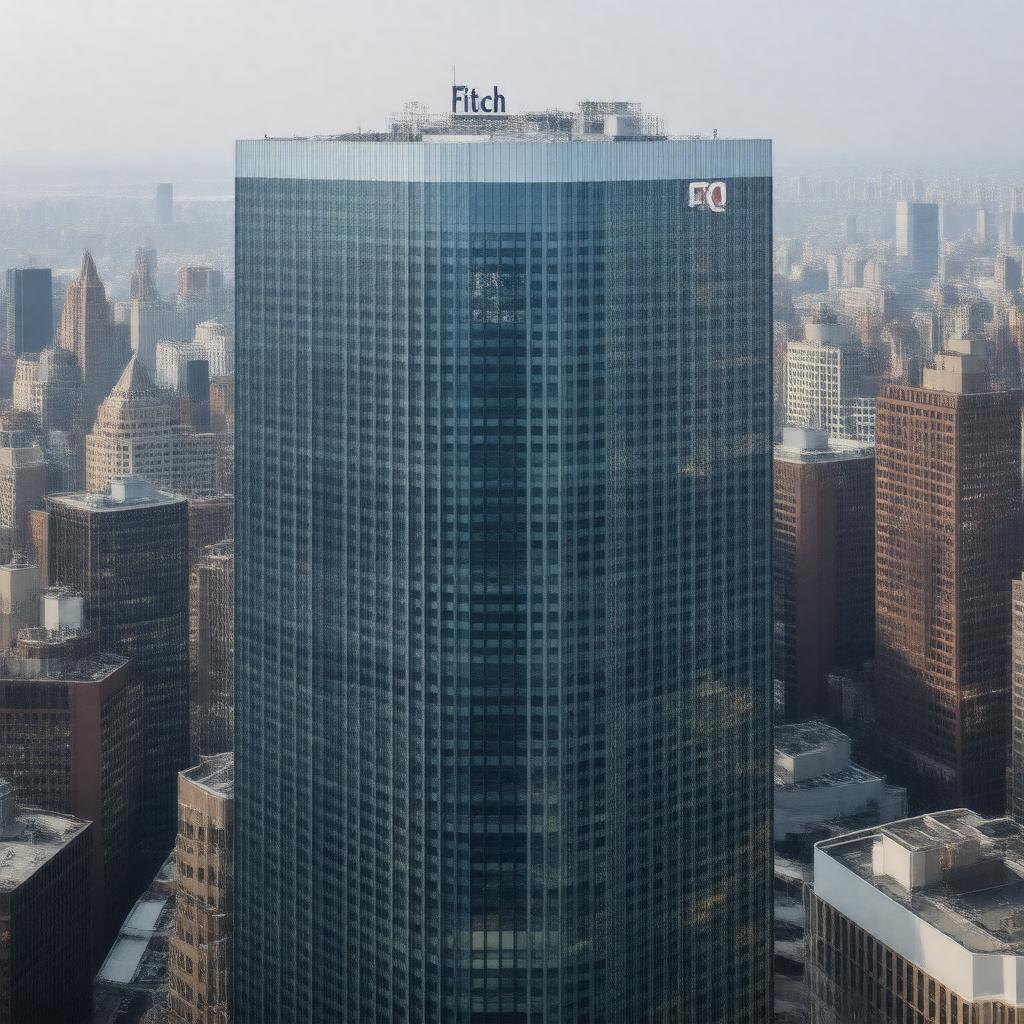 Fitch Ratings
